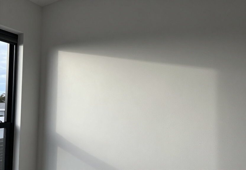 Mould Prevention Treatment in Menangle Park