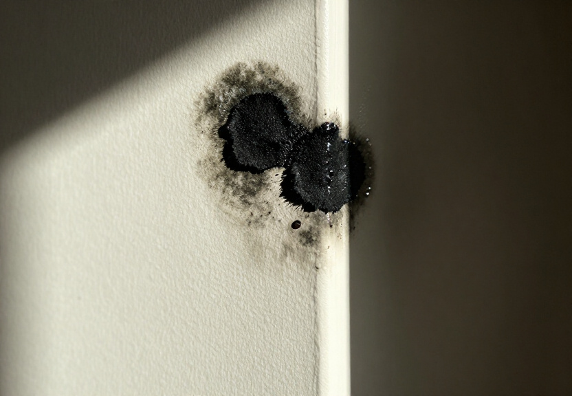 Mould Removal in Menangle Park