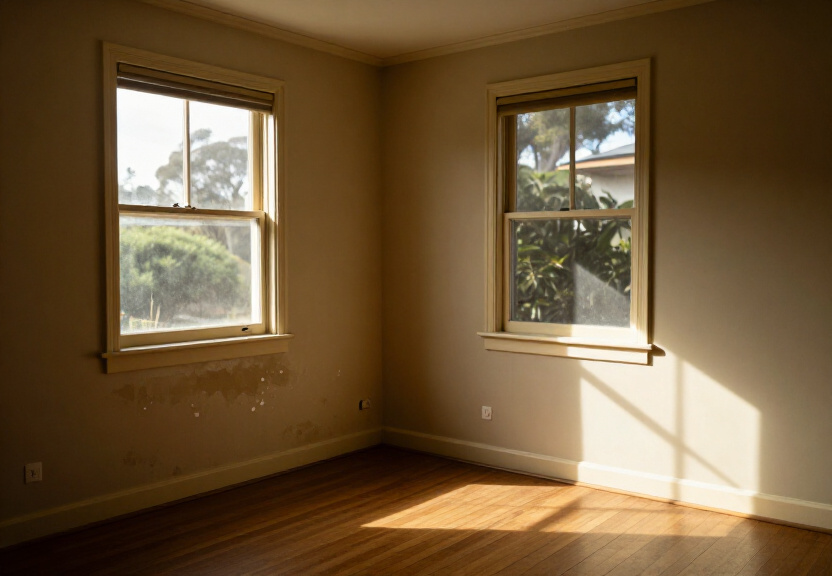 Odour Removal in Menangle Park